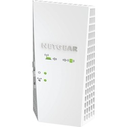NETGEAR EX7300