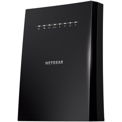 NETGEAR EX8000