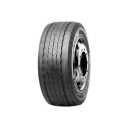 Linglong ETT100 445/45 R19.5 160J