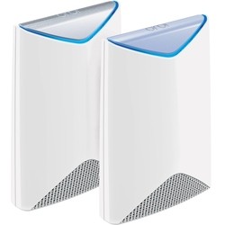 NETGEAR SRK60