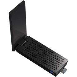 NETGEAR A7000