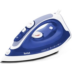 Tefal Maestro FV 3780