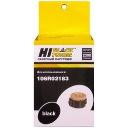 Hi-Black 106R02183