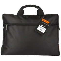 Canyon Casual Laptop Bag CNE-CB5B2