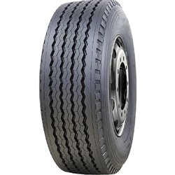 Sierra SR805 385/65 R22.5 164K