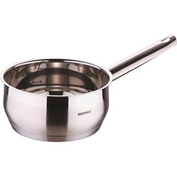 Bergner BG-6372