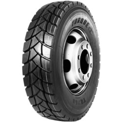 Torque TQ768 315/80 R22.5 156L