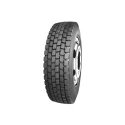 Transtone TT608 295/80 R22.5 152L