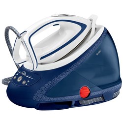 Tefal Pro Express Ultimate Care GV 9580