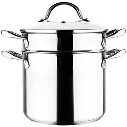 Bergner BG-6520