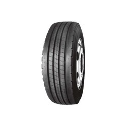 Transtone TT696 11 R22.5 146M