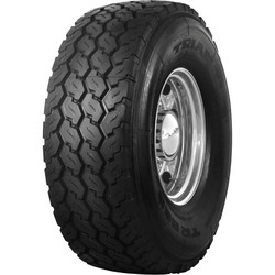 Triangle TR658 425/65 R22.5 168J