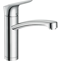 Hansgrohe Logis 71833