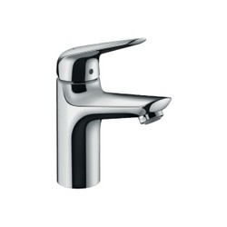 Hansgrohe Novus 71031