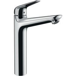 Hansgrohe Novus 71123