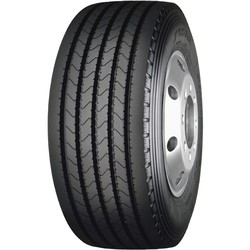 Yokohama RY407 295/60 R22.5 150L