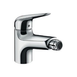 Hansgrohe Novus 71142