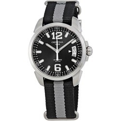 Certina C016.410.18.057.00