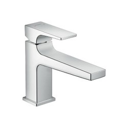 Hansgrohe Metropol 32502