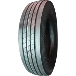 iLINK Ecosmart 12 265/70 R19.5 140M