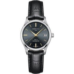 Certina C033.251.16.351.01