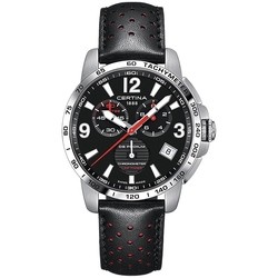 Certina C034.453.16.057.00