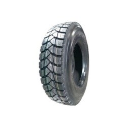 iLINK Ecosmart 79 315/80 R22.5 156M