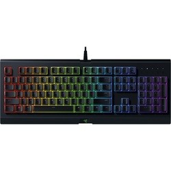 Razer Cynosa Chroma