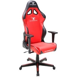 Dxracer Racing OH/RZ175 Mousesports