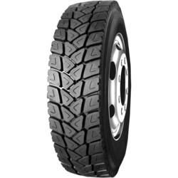 iLINK 886 315/80 R22.5 156L