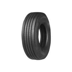 Advance GL278A 315/80 R22.5 154M