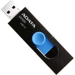 A-Data UV320 32Gb