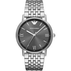 Armani AR11068