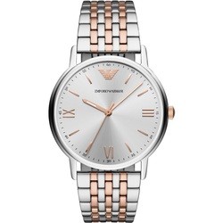Armani AR11093