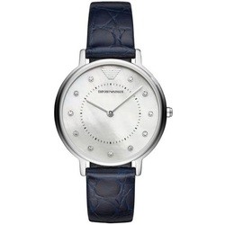 Armani AR11095