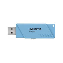 A-Data UV230 32Gb (синий)