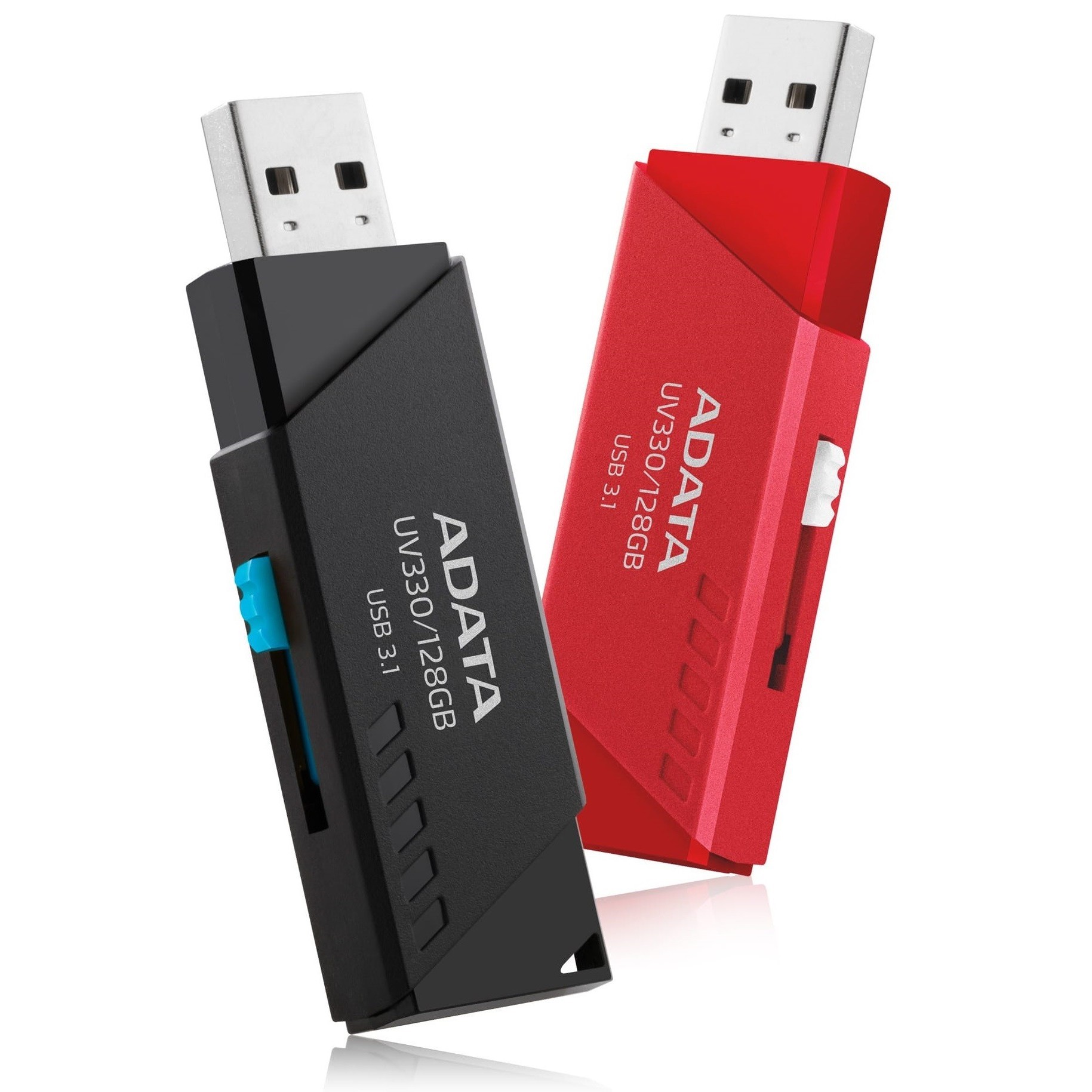 Большая флешка. Флешка ADATA uv330 32gb. USB 3.1 16gb a-data uv330 красный. A-data auv330-128g-RBK. A-data uv330 32gb (красный).