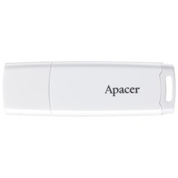 Apacer AH336 (белый)