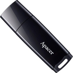 Apacer AH336 8Gb