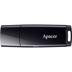 Apacer AH336 16Gb (черный)