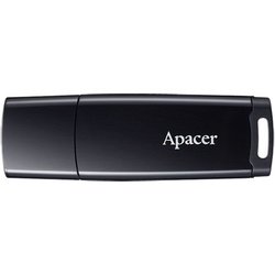 Apacer AH336 32Gb (черный)