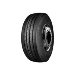 iLINK Ecosmart 66 425/65 R22.5 165K