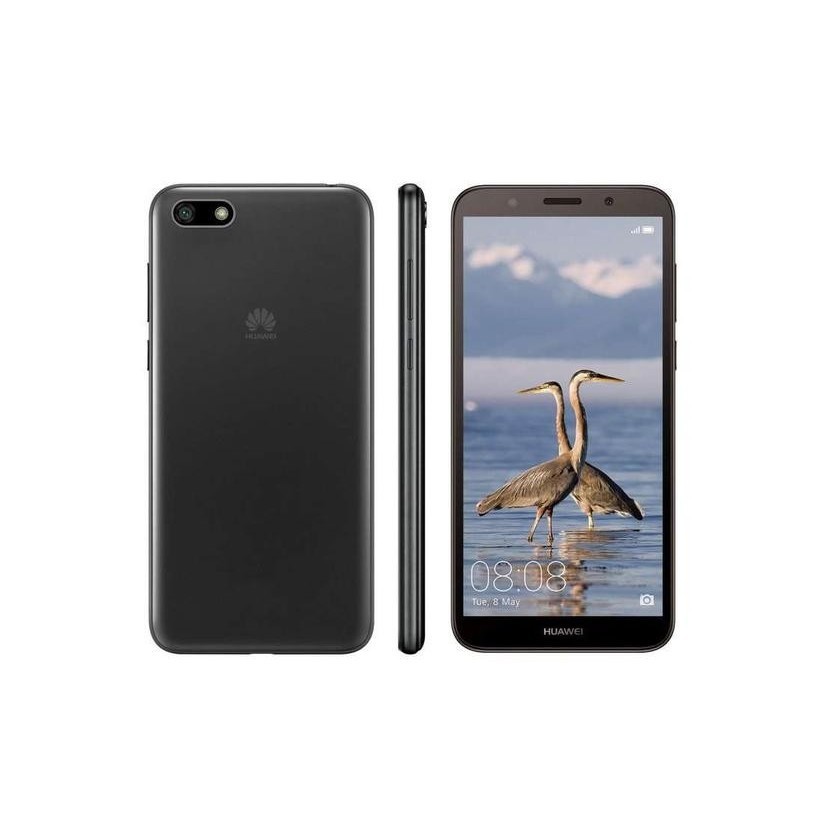 Huawei prime. Huawei y5 Prime 2018. Хуавей y5 2018. Телефон Huawei y5 Prime 2018. Хуавей й 5 Прайм.