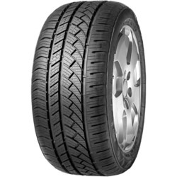 TRISTAR Powervan 4S 195/70 R15C 104R