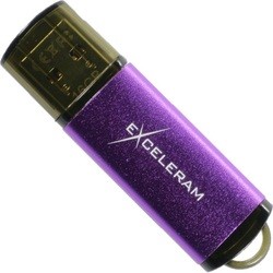Exceleram A3 Series USB 2.0 16Gb