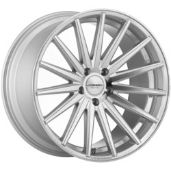 Vossen VFS-2 12x21/5x120 ET25 DIA72,6