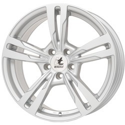 itWheels Anna 9,5x21/5x112 ET35 DIA66,6