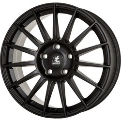 itWheels Sofia 7,5x17/5x120 ET35 DIA74,1