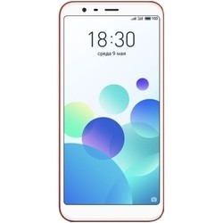 Meizu M8c 16GB