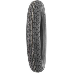 Bridgestone Exedra L309